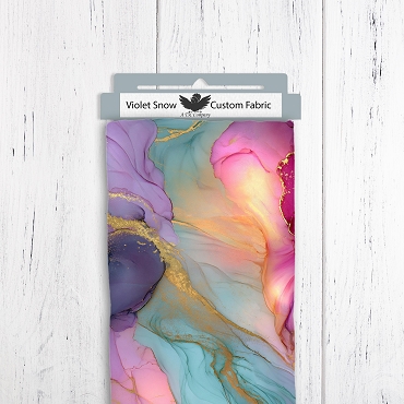 Storytime Marble